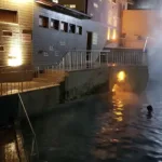 “Dereli kaplıcaları nerede, nereye ait, suyu kaç derecedir, Dereli Kaplıcaları neye iyi gelir, Dereli kaplıcaları fiyatları ve apart–pansiyon imkânları nasıldır?”