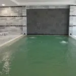 Pertek Termal Otel | Tunceli Kaplıcaları
