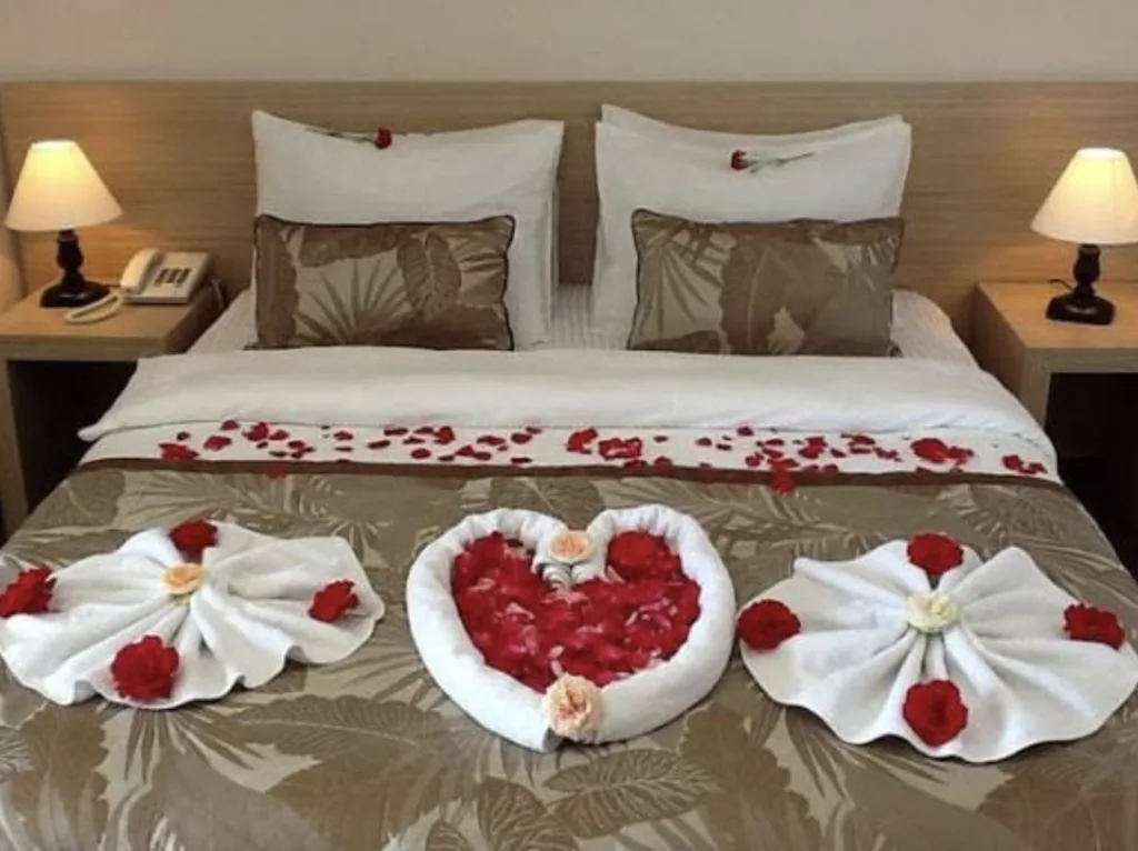 Pertek Termal Otel | Tunceli Kaplıcaları