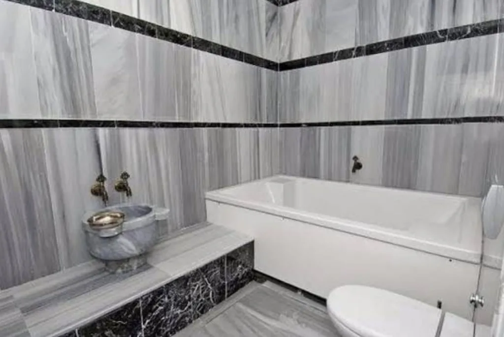 Pertek Termal Otel