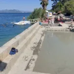 Muğla Dalyan Sultaniye